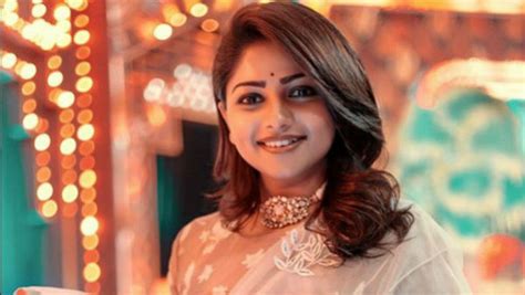 rachita ram relationships|Rachita Ram to marry Dhanveer: A selfie triggers her。